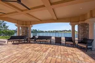 12520 SW Weeping Willow Ave, Port Saint Lucie, FL 34987 - Photo 34