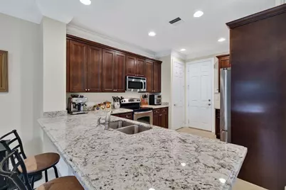 4624 Cadiz Circle, Palm Beach Gardens, FL 33418 - Photo 14