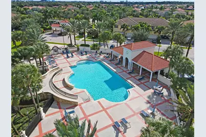 4624 Cadiz Circle, Palm Beach Gardens, FL 33418 - Photo 64
