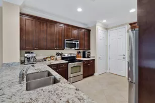4624 Cadiz Cir, Palm Beach Gardens, FL 33418 - Photo 14