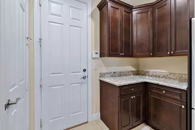 4624 Cadiz Circle, Palm Beach Gardens, FL 33418 - Photo 20