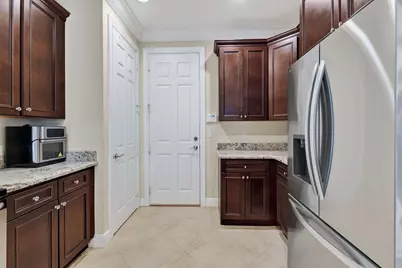 4624 Cadiz Circle, Palm Beach Gardens, FL 33418 - Photo 18