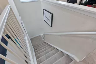 4624 Cadiz Cir, Palm Beach Gardens, FL 33418 - Photo 26
