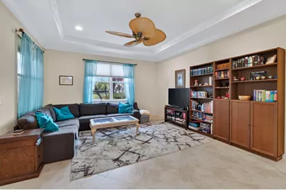 4624 Cadiz Circle, Palm Beach Gardens, FL 33418 - Photo 8