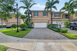 4624 Cadiz Cir, Palm Beach Gardens, FL 33418 - Photo 2