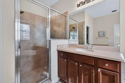 4624 Cadiz Circle, Palm Beach Gardens, FL 33418 - Photo 38
