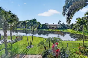 4624 Cadiz Cir, Palm Beach Gardens, FL 33418 - Photo 34