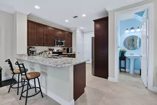 4624 Cadiz Cir, Palm Beach Gardens, FL 33418 - Photo 12