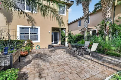 4624 Cadiz Circle, Palm Beach Gardens, FL 33418 - Photo 56