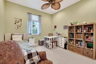 4624 Cadiz Cir, Palm Beach Gardens, FL 33418 - Photo 48