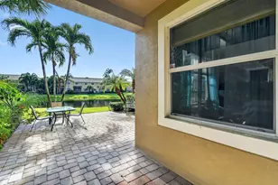 4624 Cadiz Cir, Palm Beach Gardens, FL 33418 - Photo 52