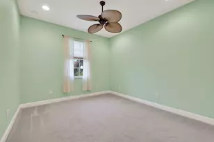 4624 Cadiz Cir, Palm Beach Gardens, FL 33418 - Photo 44