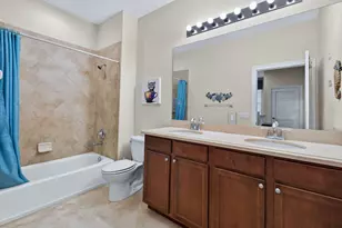 4624 Cadiz Cir, Palm Beach Gardens, FL 33418 - Photo 46
