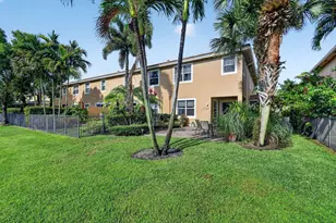 4624 Cadiz Cir, Palm Beach Gardens, FL 33418 - Photo 58