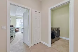 4624 Cadiz Cir, Palm Beach Gardens, FL 33418 - Photo 50