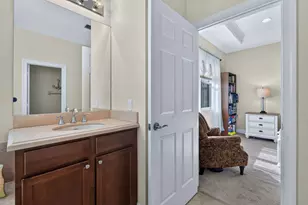4624 Cadiz Cir, Palm Beach Gardens, FL 33418 - Photo 40