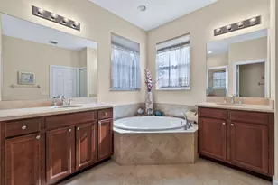 4624 Cadiz Cir, Palm Beach Gardens, FL 33418 - Photo 36