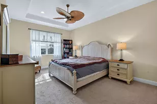 4624 Cadiz Cir, Palm Beach Gardens, FL 33418 - Photo 30
