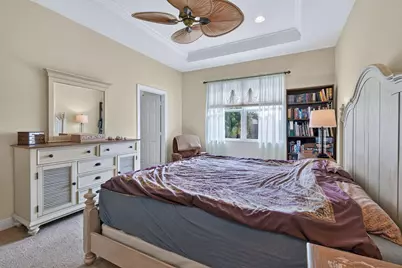 4624 Cadiz Circle, Palm Beach Gardens, FL 33418 - Photo 32