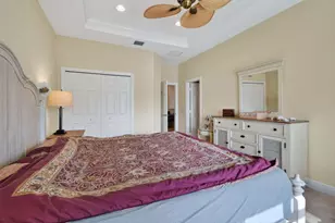 4624 Cadiz Cir, Palm Beach Gardens, FL 33418 - Photo 32
