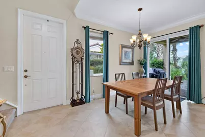 4624 Cadiz Circle, Palm Beach Gardens, FL 33418 - Photo 10