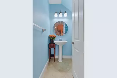 4624 Cadiz Circle, Palm Beach Gardens, FL 33418 - Photo 24