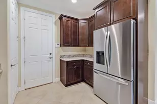 4624 Cadiz Cir, Palm Beach Gardens, FL 33418 - Photo 18