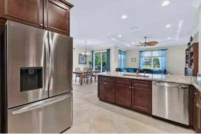 4624 Cadiz Circle, Palm Beach Gardens, FL 33418 - Photo 22