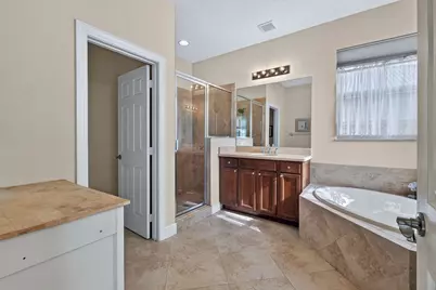 4624 Cadiz Circle, Palm Beach Gardens, FL 33418 - Photo 36