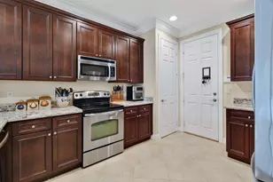 4624 Cadiz Cir, Palm Beach Gardens, FL 33418 - Photo 16