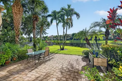 4624 Cadiz Circle, Palm Beach Gardens, FL 33418 - Photo 54