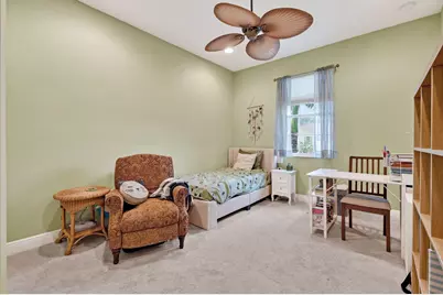 4624 Cadiz Circle, Palm Beach Gardens, FL 33418 - Photo 48