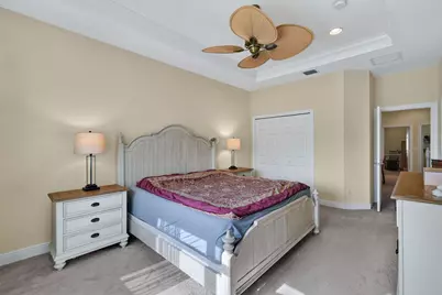 4624 Cadiz Circle, Palm Beach Gardens, FL 33418 - Photo 34