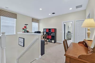 4624 Cadiz Circle, Palm Beach Gardens, FL 33418 - Photo 28