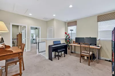 4624 Cadiz Circle, Palm Beach Gardens, FL 33418 - Photo 30