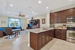 4624 Cadiz Cir, Palm Beach Gardens, FL 33418 - Photo 22