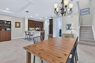 4624 Cadiz Cir, Palm Beach Gardens, FL 33418 - Photo 10