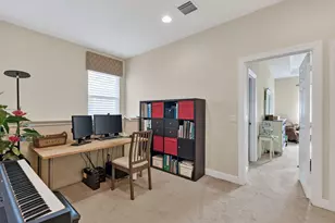 4624 Cadiz Cir, Palm Beach Gardens, FL 33418 - Photo 28