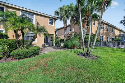 4624 Cadiz Circle, Palm Beach Gardens, FL 33418 - Photo 60