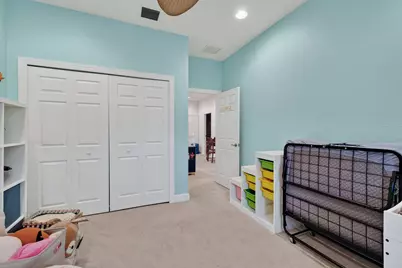 4624 Cadiz Circle, Palm Beach Gardens, FL 33418 - Photo 46