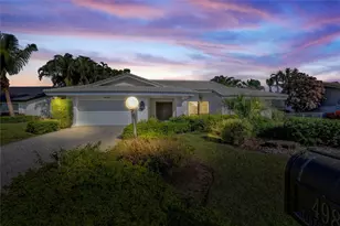 4989 Pineview Cir, Delray Beach, FL 33445 - Photo 1