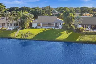 4989 Pineview Cir, Delray Beach, FL 33445 - Photo 14