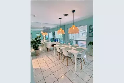 301 SW 8th Terrace, Boca Raton, FL 33486 - Photo 14