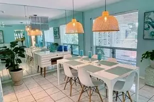301 SW 8th Terrace, Boca Raton, FL 33486 - Photo 14
