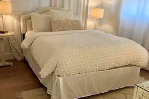 301 SW 8th Terrace, Boca Raton, FL 33486 - Photo 2