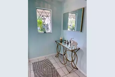 301 SW 8th Terrace, Boca Raton, FL 33486 - Photo 18