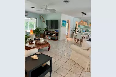301 SW 8th Terrace, Boca Raton, FL 33486 - Photo 12