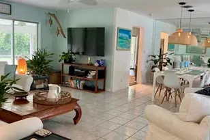 301 SW 8th Terrace, Boca Raton, FL 33486 - Photo 12