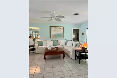 301 SW 8th Terrace, Boca Raton, FL 33486 - Photo 10