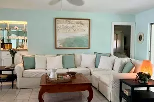 301 SW 8th Terrace, Boca Raton, FL 33486 - Photo 10